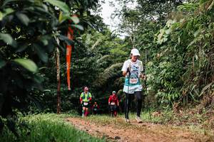 BIB: 
                            <button type="button" onclick="openModal(26439684)" class="btn btn-primary btn-sm float-right btn-popup" data-toggle="modal" data-target=".modal-high-quality">
                        <i class="fas fa-shopping-cart"></i> Add to Cart
                    </button>
                                            <button type="button" onclick="isThisMe(26439684, true)" class="btn btn-success btn-sm float-right btn-popup btn-isme hidden" data-toggle="tooltip" data-placement="bottom" title="นี่คือรูปของคุณใช่ไหม คลิกที่นี่เพื่อเอาเข้าอัลบั้ม">
                        <i class="fas fa-plus"></i> Add to album
                    </button>
                    <button type="button" onclick="isThisMe(26439684, false)" class="btn btn-warning btn-sm float-right btn-popup btn-isnotme hidden">
                        <i class="fas fa-ban"></i> Remove from album
                    </button>